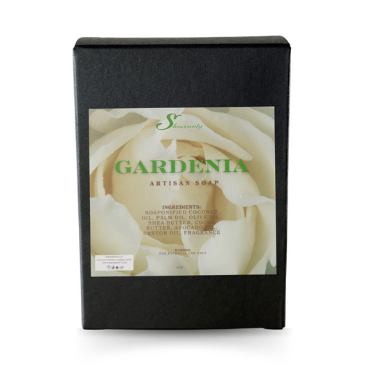 
Subtly Spicy Soap

Sophisticated Fragrance Soap

Shea Butter Soap

Natural Skincare

Moisturizing Soap

Masculine Scent Soap

Luxury Soap Bar

HEALTHY SKIN GLOW

Handmade Bath Products

Gardenia Scented Soap

Fresh Scent Soap

Exotic Fragrance Soap

Elegant Fragrance Soap

Earthy Fragrance Soap

DAILY HYDRATION

COCONUT OIL

Cocoa Butter Soap

Clean Fragrance Soap

Citrus Scent Soap

Chemical-Free Soap

Breezy Scent Soap

Black Tuxedo Scented Soap

AVOCADO OIL