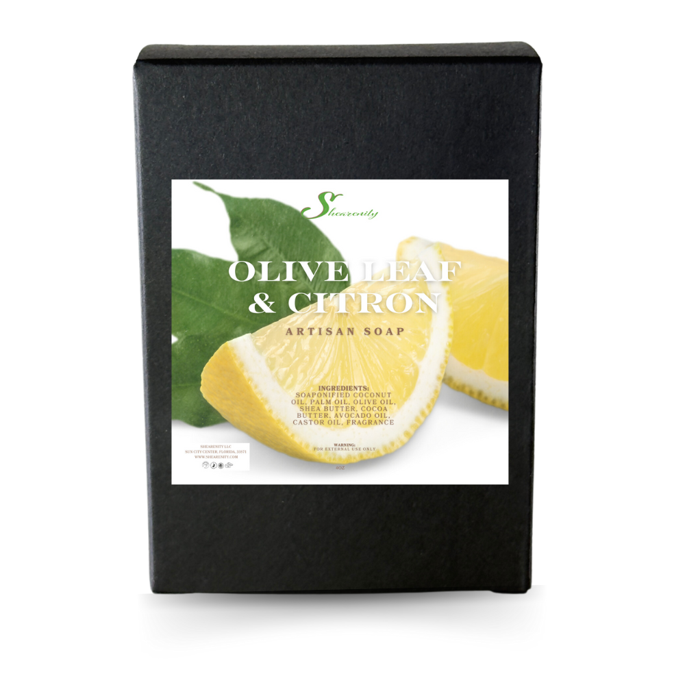 Olive Leaf and Citron Luxury Artisan Soap – Shea Butter, Cocoa Butter & Avocado Oil Blend - 4oz bar

Tropical Scent Soap

Subtly Spicy Soap

Sophisticated Fragrance Soap

Shea Butter Soap

Natural Skincare

Moisturizing Soap

Masculine Scent Soap

Luxury Soap Bar

HEALTHY SKIN GLOW

Handmade Bath Products

Fresh Scent Soap

Fresh Greenery Soap

Forest Mist Fragrance Soap

Foggy Fern Scented Soap

Exotic Fragrance Soap

Earthy Fragrance Soap

DAILY HYDRATION

COCONUT OIL

Cocoa Butter Soap

Clean Fragrance 