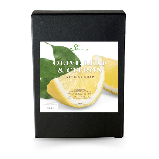 Olive Leaf and Citron Luxury Artisan Soap – Shea Butter, Cocoa Butter & Avocado Oil Blend - 4oz bar

Tropical Scent Soap

Subtly Spicy Soap

Sophisticated Fragrance Soap

Shea Butter Soap

Natural Skincare

Moisturizing Soap

Masculine Scent Soap

Luxury Soap Bar

HEALTHY SKIN GLOW

Handmade Bath Products

Fresh Scent Soap

Fresh Greenery Soap

Forest Mist Fragrance Soap

Foggy Fern Scented Soap

Exotic Fragrance Soap

Earthy Fragrance Soap

DAILY HYDRATION

COCONUT OIL

Cocoa Butter Soap

Clean Fragrance 
