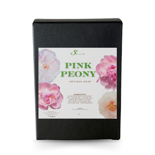 Tropical Scent Soap

SOFT AND SUPPLE SKIN

SMOOTH AND RADIANT

SILKY SMOOTH SKIN

Shea Butter Soap

SELF CARE ESSENTIALS

RADIANT GLOW

pink peony scented soap

NATURAL SKIN CARE

NATURAL BEAUTY

Luxury Soap Bar

LUXURY SKIN CARE

HEALTHY SKIN GLOW

Fresh Scent Soap

Exotic Fragrance Soap

Elegant Fragrance Soap

DAILY HYDRATION

COCONUT OIL

Cocoa Butter Soap

Chemical-Free Soap
