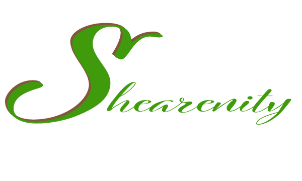 SHEARENITY